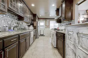 1029 E Galatea, Azusa, CA 91702 - Photo 19