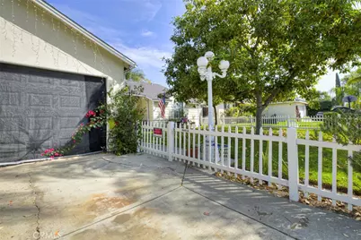 1029 E Galatea, Azusa, CA 91702 - Photo 5