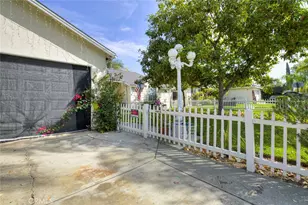 1029 E Galatea, Azusa, CA 91702 - Photo 5