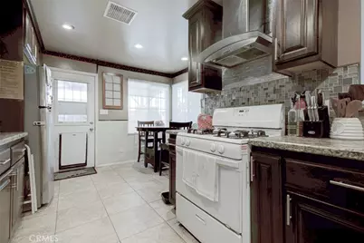 1029 E Galatea, Azusa, CA 91702 - Photo 21