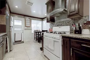 1029 E Galatea, Azusa, CA 91702 - Photo 21