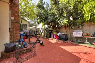 1029 E Galatea, Azusa, CA 91702 - Photo 15