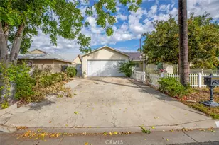 1029 E Galatea, Azusa, CA 91702 - Photo 1
