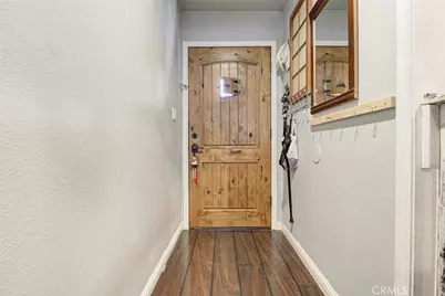 1029 E Galatea, Azusa, CA 91702 - Photo 17