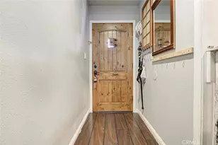 1029 E Galatea, Azusa, CA 91702 - Photo 17