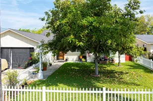 1029 E Galatea, Azusa, CA 91702 - Photo 35