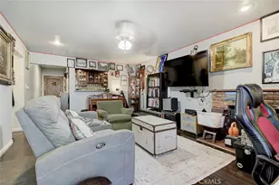 1029 E Galatea, Azusa, CA 91702 - Photo 25