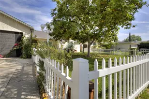 1029 E Galatea, Azusa, CA 91702 - Photo 7