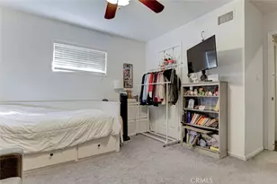 1029 E Galatea, Azusa, CA 91702 - Photo 29