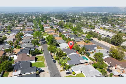 1029 E Galatea, Azusa, CA 91702 - Photo 33