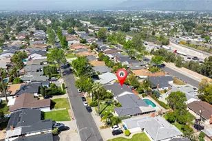 1029 E Galatea, Azusa, CA 91702 - Photo 33