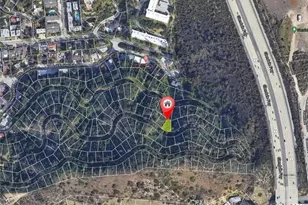 0 0, Glendale, CA 91208 - Photo 1