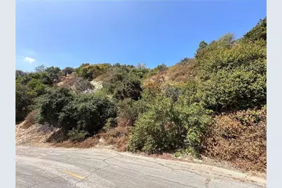 1525 Inverness Drive, Pasadena, CA 91103 - Photo 19