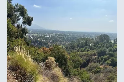 1525 Inverness Drive, Pasadena, CA 91103 - Photo 13