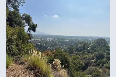 1525 Inverness Drive, Pasadena, CA 91103 - Photo 11