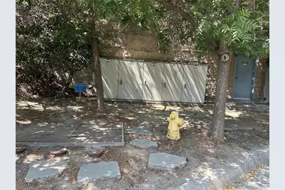 1525 Inverness Drive, Pasadena, CA 91103 - Photo 23