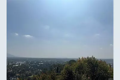 1525 Inverness Drive, Pasadena, CA 91103 - Photo 5