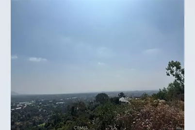 1525 Inverness Drive, Pasadena, CA 91103 - Photo 9