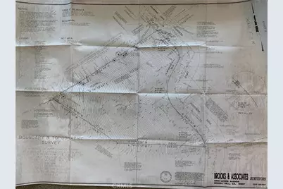 1525 Inverness Drive, Pasadena, CA 91103 - Photo 27