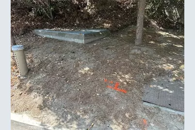 1525 Inverness Drive, Pasadena, CA 91103 - Photo 25