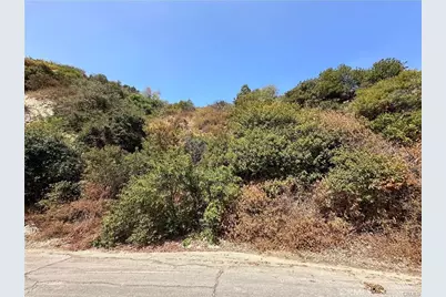 1525 Inverness Drive, Pasadena, CA 91103 - Photo 17