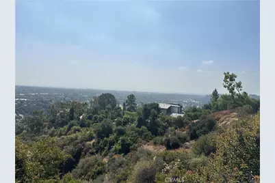 1525 Inverness Drive, Pasadena, CA 91103 - Photo 15