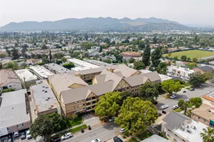 600 W Stocker St, Glendale, CA 91202 - Photo 19