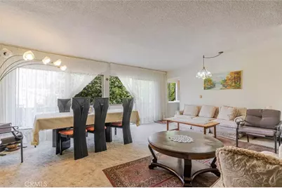 600 W Stocker Street #319, Glendale, CA 91202 - Photo 9