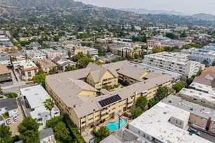 600 W Stocker St, Glendale, CA 91202 - Photo 23