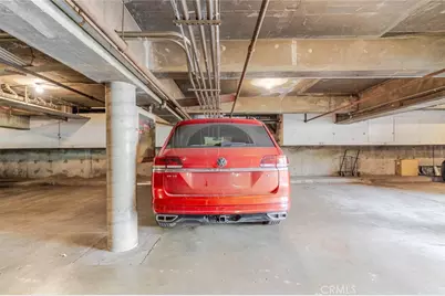 600 W Stocker Street #319, Glendale, CA 91202 - Photo 17