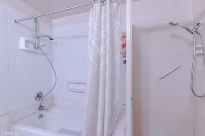 600 W Stocker Street #319, Glendale, CA 91202 - Photo 15