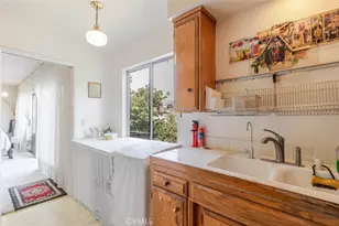 600 W Stocker St, Glendale, CA 91202 - Photo 11