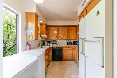 600 W Stocker Street #319, Glendale, CA 91202 - Photo 5