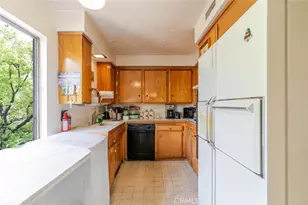 600 W Stocker St, Glendale, CA 91202 - Photo 5