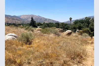 0 Edna Street, Lake Isabella, CA 93240 - Photo 3