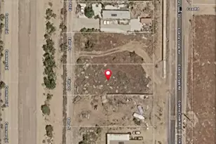 0 Edna St, Lake Isabella, CA 93240 - Photo 1