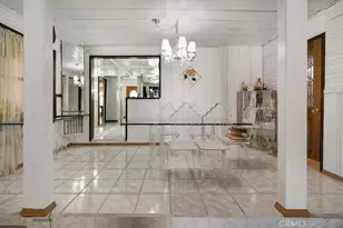 22111 Covello, Canoga Park, CA 91303 - Photo 17