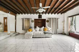 22111 Covello, Canoga Park, CA 91303 - Photo 13