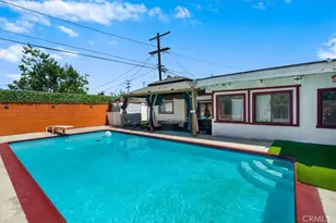 22111 Covello, Canoga Park, CA 91303 - Photo 35