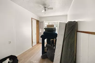 22111 Covello, Canoga Park, CA 91303 - Photo 19