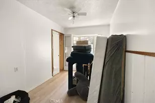 22111 Covello, Canoga Park, CA 91303 - Photo 19