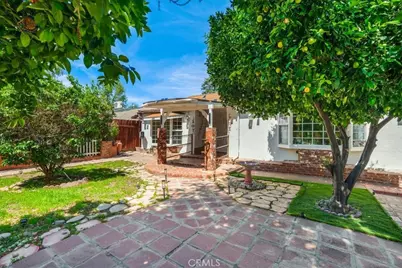 22111 Covello, Canoga Park, CA 91303 - Photo 1