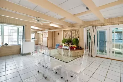 22111 Covello, Canoga Park, CA 91303 - Photo 21