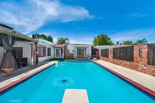 22111 Covello, Canoga Park, CA 91303 - Photo 31