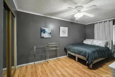 22111 Covello, Canoga Park, CA 91303 - Photo 23