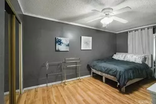 22111 Covello, Canoga Park, CA 91303 - Photo 23