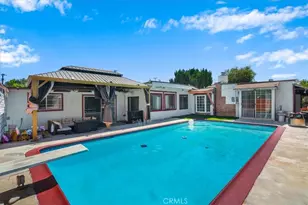 22111 Covello, Canoga Park, CA 91303 - Photo 33