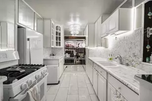 22111 Covello, Canoga Park, CA 91303 - Photo 11