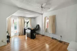 22111 Covello, Canoga Park, CA 91303 - Photo 9