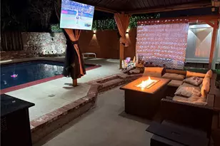 22111 Covello, Canoga Park, CA 91303 - Photo 7